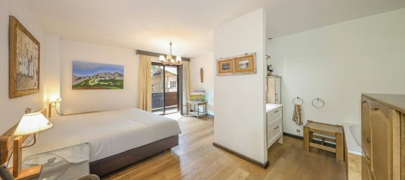 3 bedrooms Townhouse in Kitzbuhel, Austria No. 176043 19