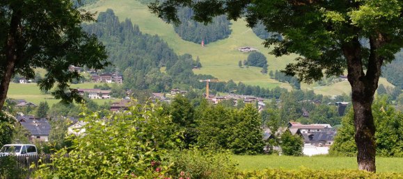 3 bedrooms Townhouse in Kitzbuhel, Austria No. 176043 29