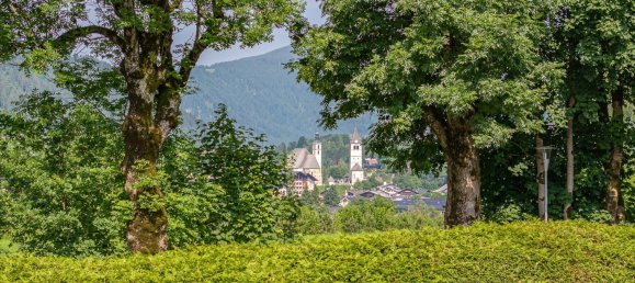 3 bedrooms Townhouse in Kitzbuhel, Austria No. 176043 28