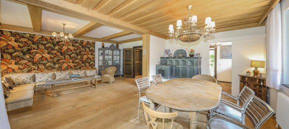 3 bedrooms Townhouse in Kitzbuhel, Austria No. 176043 8