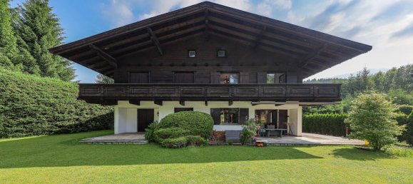 3 bedrooms Townhouse in Kitzbuhel, Austria No. 176043 14