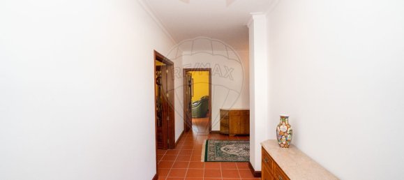 5 bedrooms House in Amarante, Portugal No. 173896 12