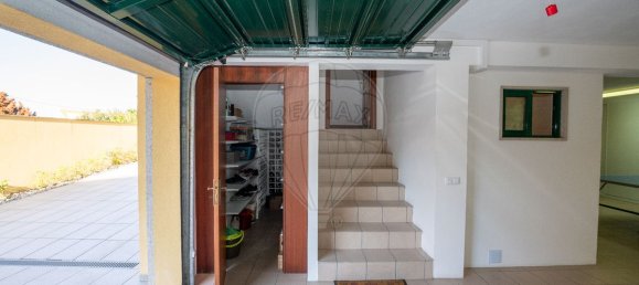 5 bedrooms House in Amarante, Portugal No. 173896 31