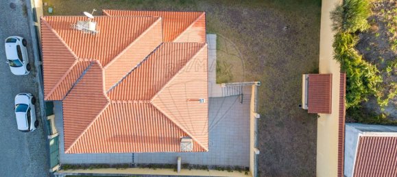 5 bedrooms House in Amarante, Portugal No. 173896 2