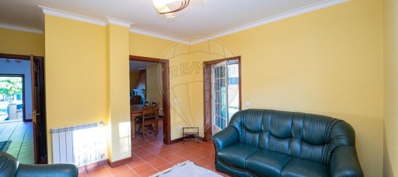 5 bedrooms House in Amarante, Portugal No. 173896 7