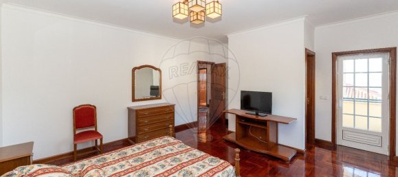 5 bedrooms House in Amarante, Portugal No. 173896 20