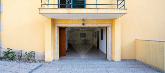 5 bedrooms House in Amarante, Portugal No. 173896 32