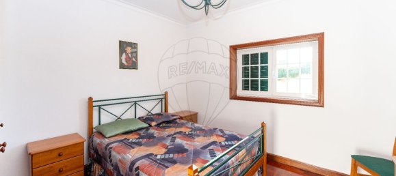 5 bedrooms House in Amarante, Portugal No. 173896 15