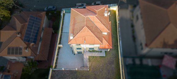 5 bedrooms House in Amarante, Portugal No. 173896 34