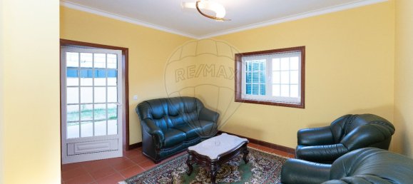 5 bedrooms House in Amarante, Portugal No. 173896 8