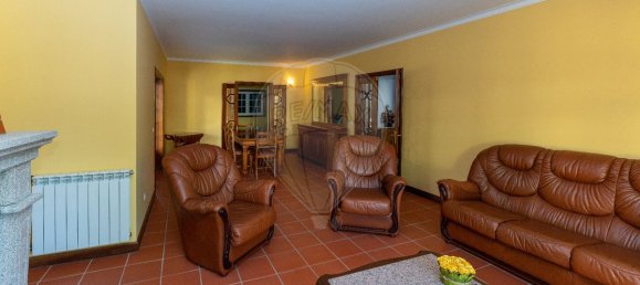 5 bedrooms House in Amarante, Portugal No. 173896 4