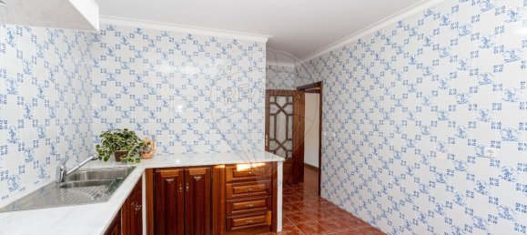 5 bedrooms House in Amarante, Portugal No. 173896 10