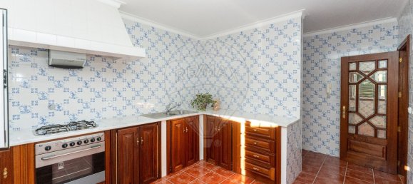 5 bedrooms House in Amarante, Portugal No. 173896 9