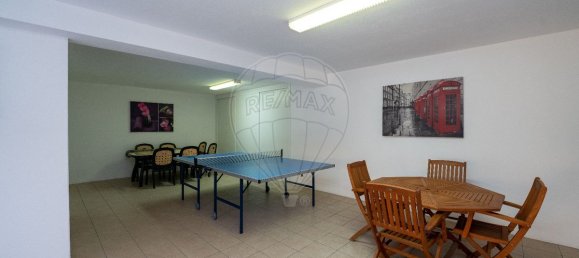 5 bedrooms House in Amarante, Portugal No. 173896 24