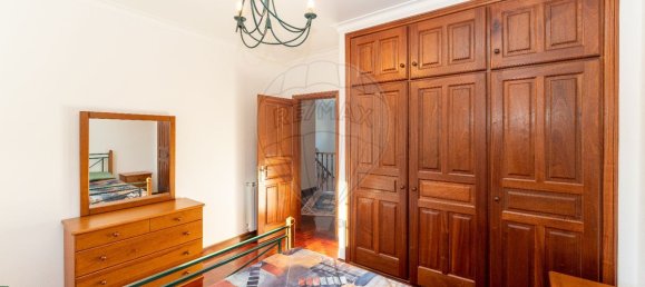 5 bedrooms House in Amarante, Portugal No. 173896 16