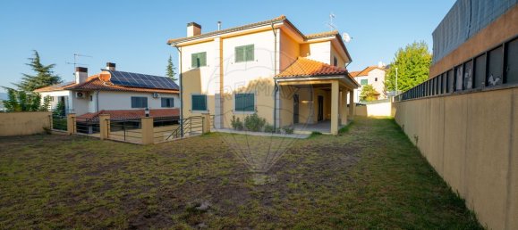 5 bedrooms House in Amarante, Portugal No. 173896 33