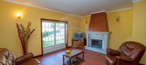 5 bedrooms House in Amarante, Portugal No. 173896 6