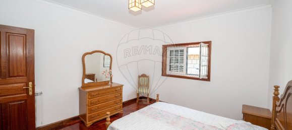 5 bedrooms House in Amarante, Portugal No. 173896 18