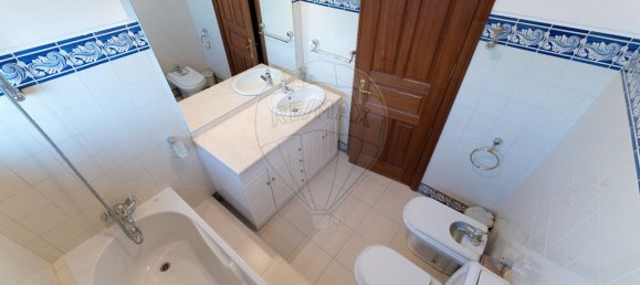 5 bedrooms House in Amarante, Portugal No. 173896 23