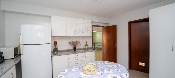 5 bedrooms House in Amarante, Portugal No. 173896 26