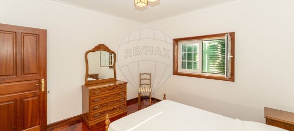 5 bedrooms House in Amarante, Portugal No. 173896 14