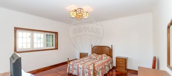 5 bedrooms House in Amarante, Portugal No. 173896 19