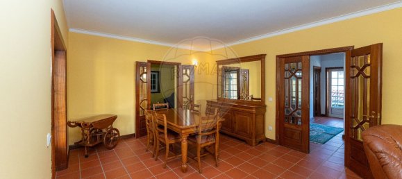 5 bedrooms House in Amarante, Portugal No. 173896 5