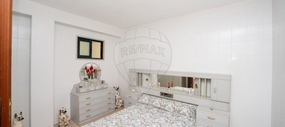 5 bedrooms House in Amarante, Portugal No. 173896 29