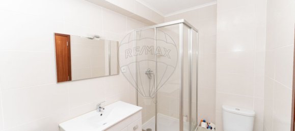 5 bedrooms House in Amarante, Portugal No. 173896 28