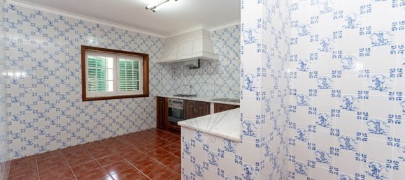 5 bedrooms House in Amarante, Portugal No. 173896 11