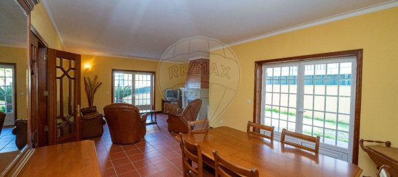 5 bedrooms House in Amarante, Portugal No. 173896 3