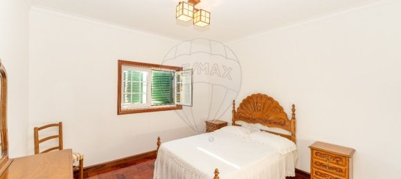 5 bedrooms House in Amarante, Portugal No. 173896 13