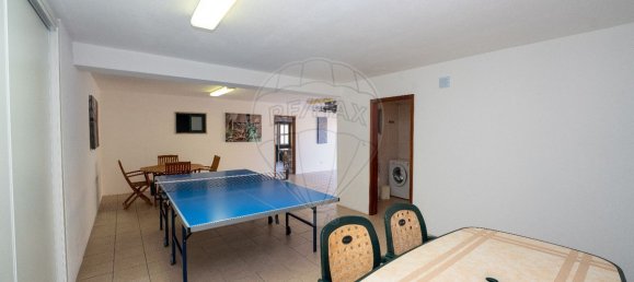 5 bedrooms House in Amarante, Portugal No. 173896 25