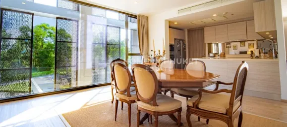 3 Schlafzimmer Eigentumswohnung in Mai Khao, Thailand, Nr. 60437 18