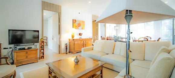 3 Schlafzimmer Eigentumswohnung in Mai Khao, Thailand, Nr. 60437 14