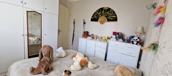 Casa T2 em Auneau, France N.º 213345 11