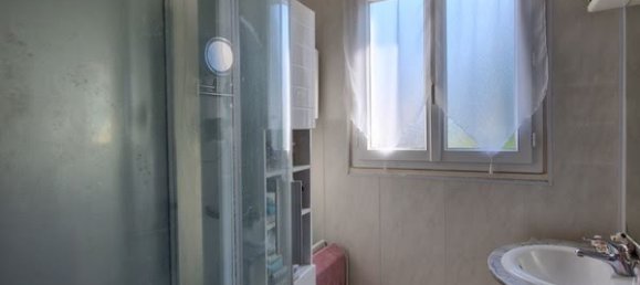 Casa T2 em Auneau, France N.º 213345 13