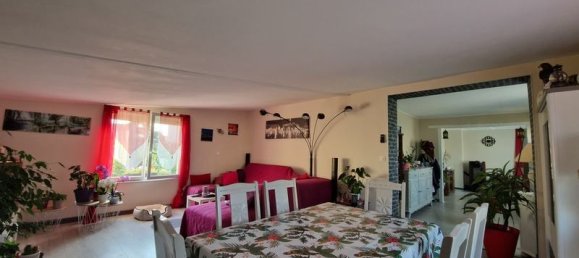 Casa T2 em Auneau, France N.º 213345 7