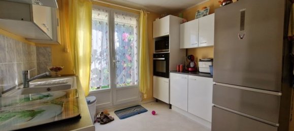 Casa T2 em Auneau, France N.º 213345 9