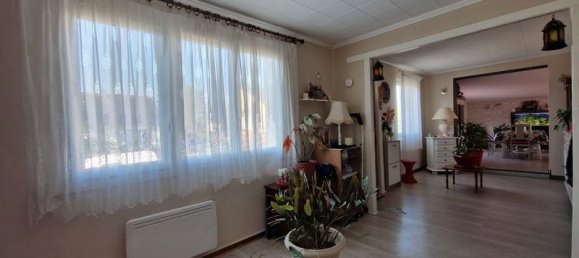 Casa T2 em Auneau, France N.º 213345 8