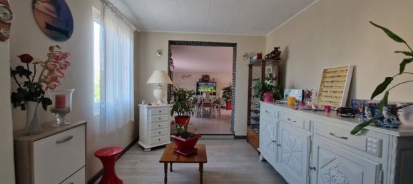 Casa T2 em Auneau, France N.º 213345 5