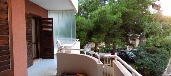 Apartamento de 3 divisões em Syracuse, Italy N.º 250122 3