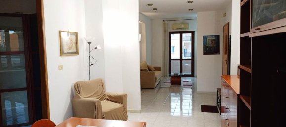 Apartamento de 3 divisões em Syracuse, Italy N.º 250122 2