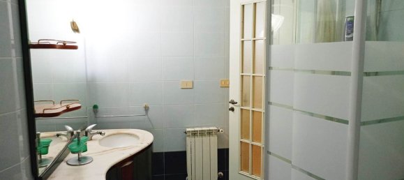 Apartamento de 3 divisões em Syracuse, Italy N.º 250122 10
