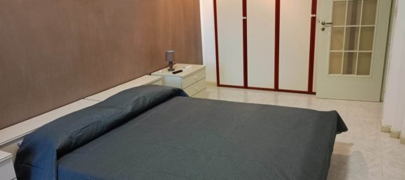 Apartamento de 3 divisões em Syracuse, Italy N.º 250122 6