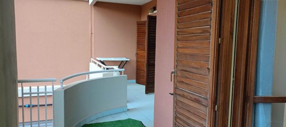 Apartamento de 3 divisões em Syracuse, Italy N.º 250122 5