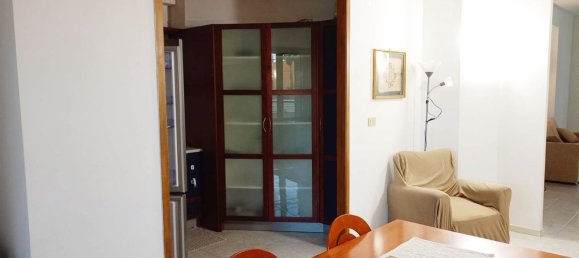 Apartamento de 3 divisões em Syracuse, Italy N.º 250122 4