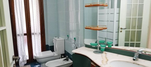 Apartamento de 3 divisões em Syracuse, Italy N.º 250122 9