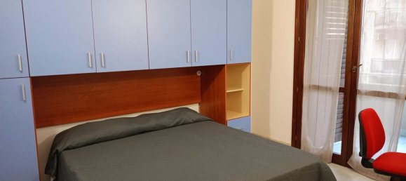 Apartamento de 3 divisões em Syracuse, Italy N.º 250122 8
