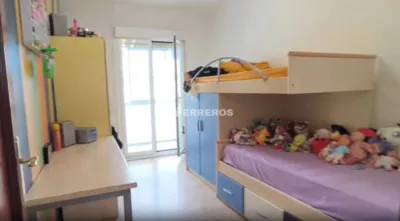 3 chambres Appartement à Logrono, Spain No. 240379